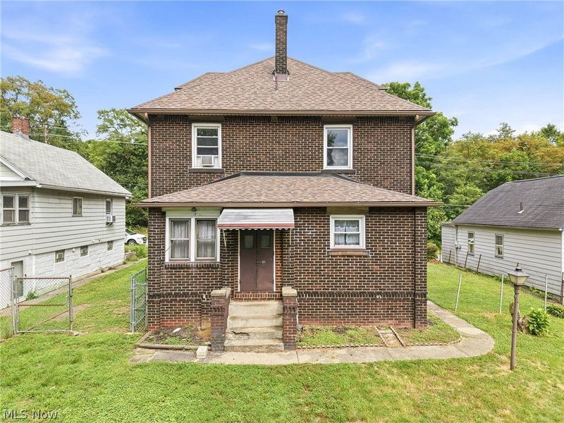 214 6th Street, Campbell, OH 44405 Photo 6