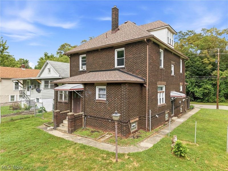 214 6th Street, Campbell, OH 44405 Photo 7