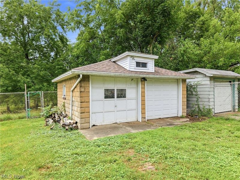 214 6th Street, Campbell, OH 44405 Photo 8