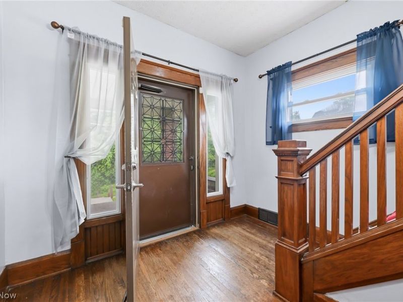 214 6th Street, Campbell, OH 44405 Photo 9