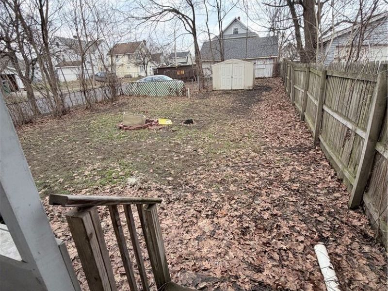 999 Avon Street, Akron, OH 44310 Photo 11