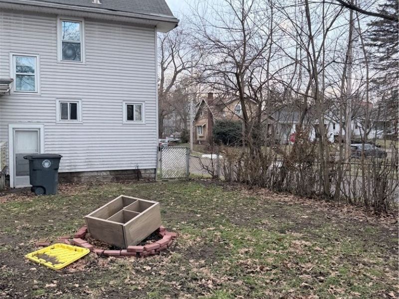 999 Avon Street, Akron, OH 44310 Photo 12