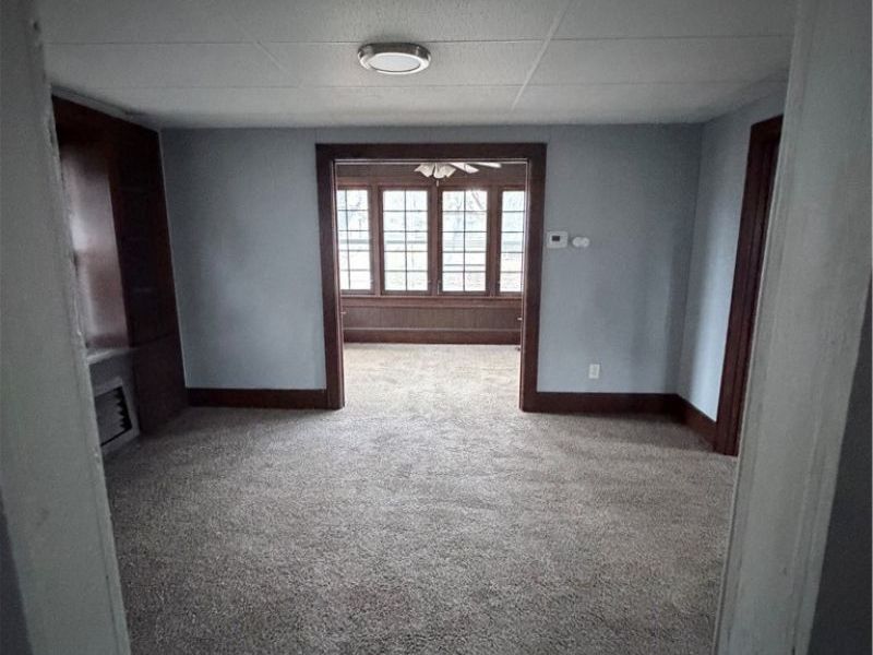 999 Avon Street, Akron, OH 44310 Photo 4