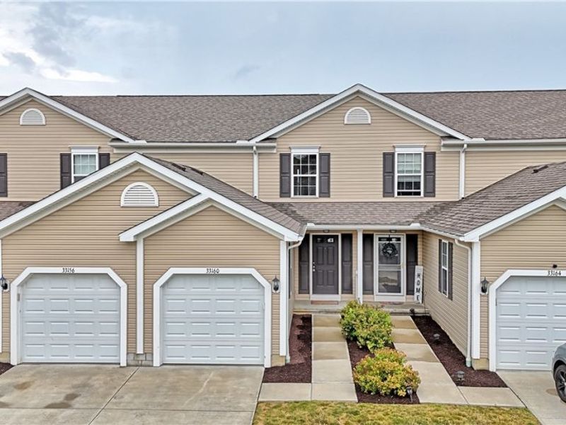 33160 Beverly Lane , Avon Lake, OH 44012 Photo 1