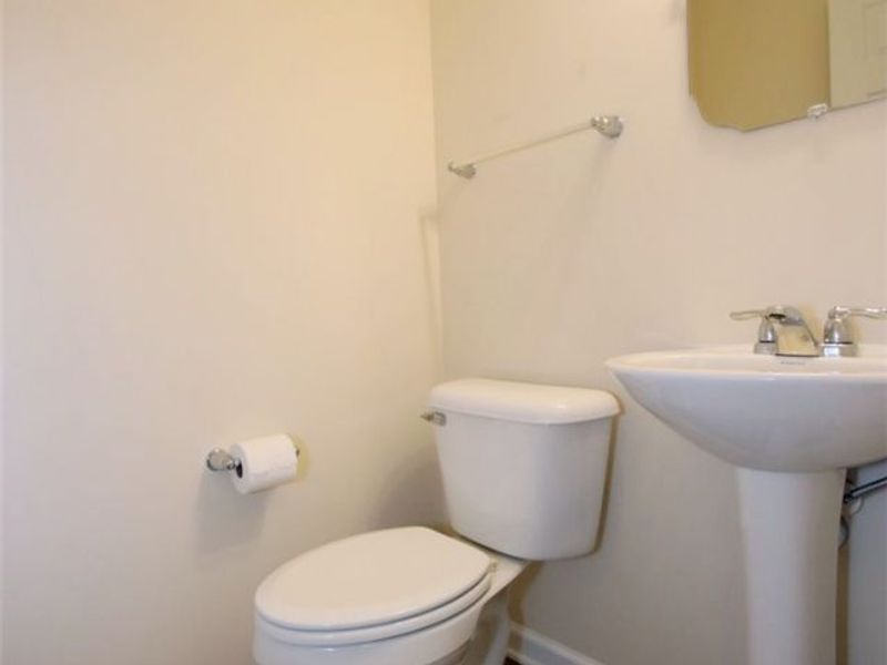 33160 Beverly Lane , Avon Lake, OH 44012 Photo 10