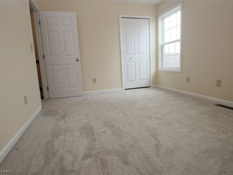 33160 Beverly Lane , Avon Lake, OH 44012 Photo 11