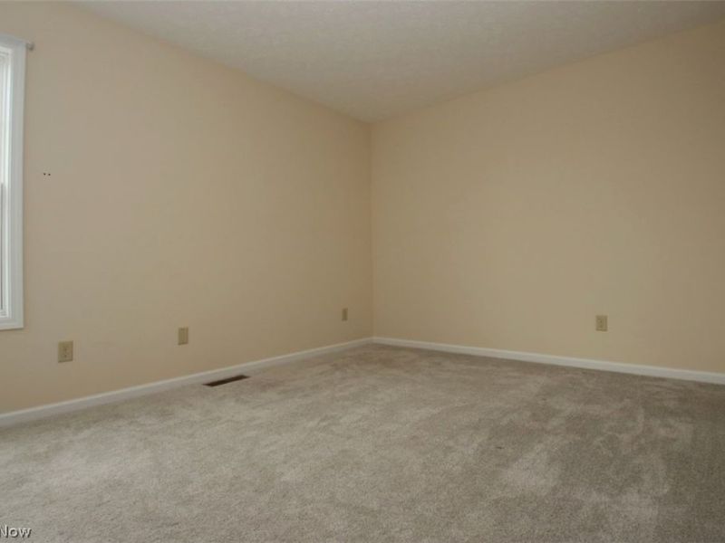 33160 Beverly Lane , Avon Lake, OH 44012 Photo 12