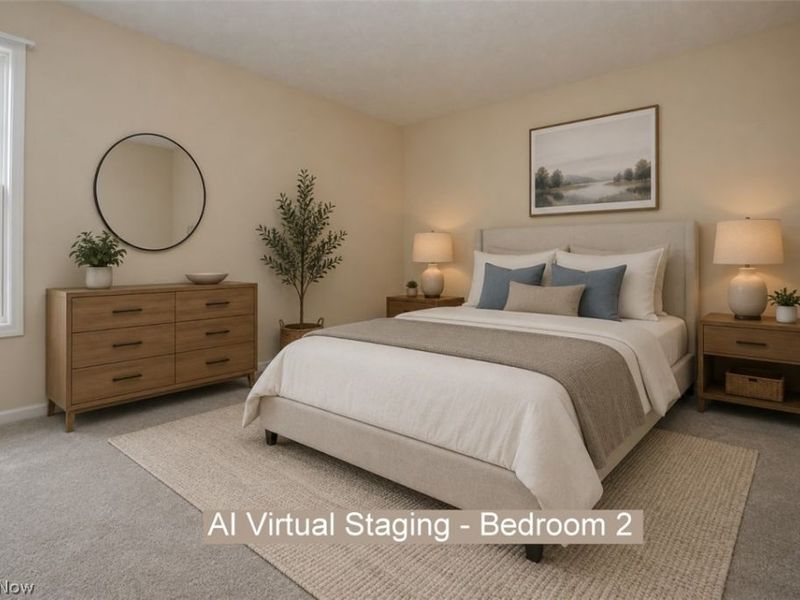 33160 Beverly Lane , Avon Lake, OH 44012 Photo 13