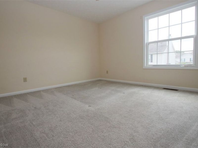 33160 Beverly Lane , Avon Lake, OH 44012 Photo 14