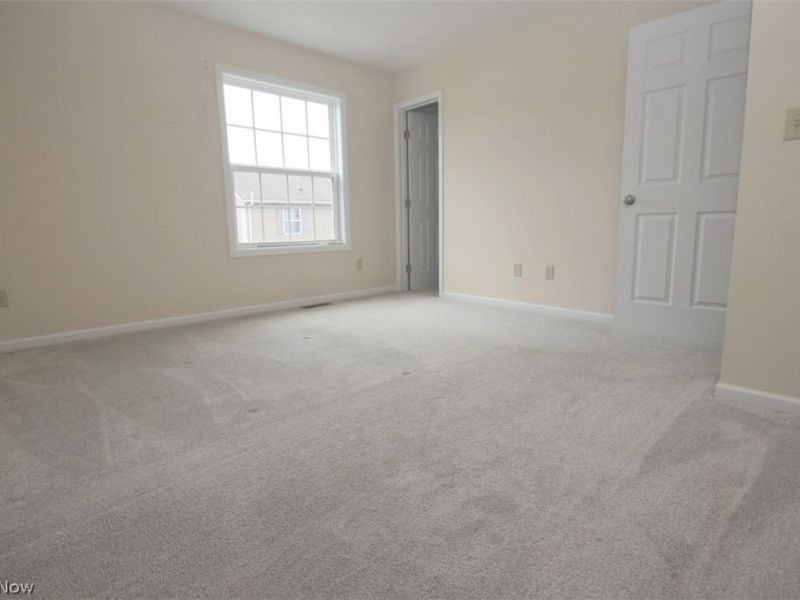 33160 Beverly Lane , Avon Lake, OH 44012 Photo 15