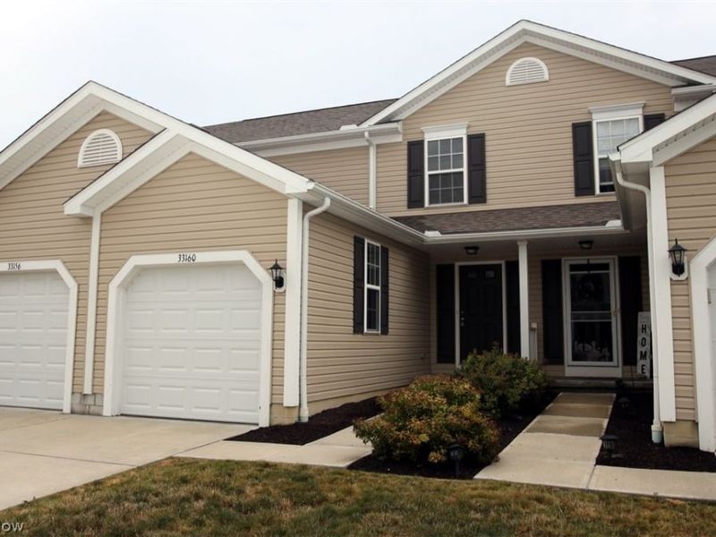 33160 Beverly Lane , Avon Lake, OH 44012 Photo 18