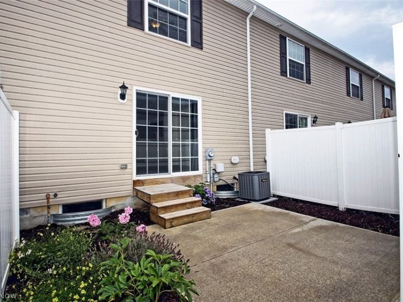 33160 Beverly Lane , Avon Lake, OH 44012 Photo 19