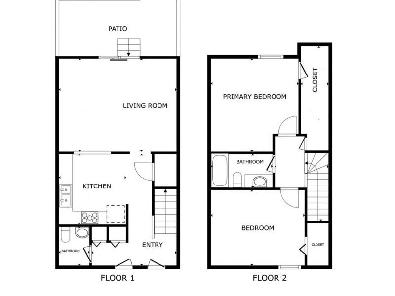 33160 Beverly Lane , Avon Lake, OH 44012 Photo 20