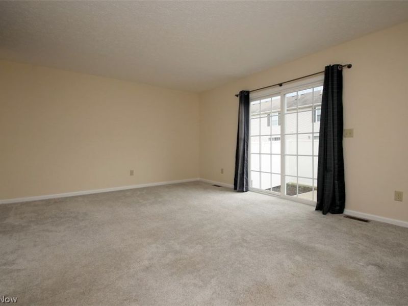 33160 Beverly Lane , Avon Lake, OH 44012 Photo 6