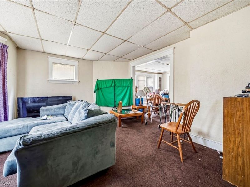 9602 Adams Avenue, Cleveland, OH 44108 Photo 17