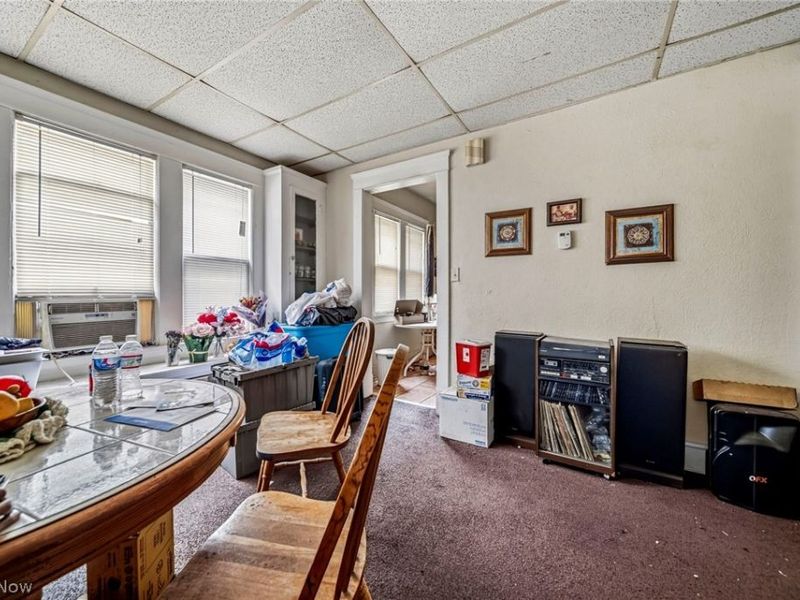 9602 Adams Avenue, Cleveland, OH 44108 Photo 19