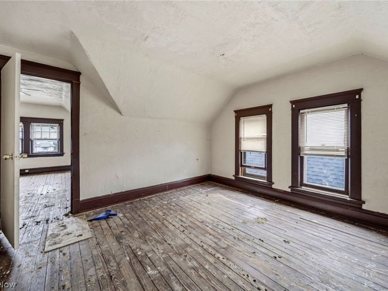 9602 Adams Avenue, Cleveland, OH 44108 Photo 22