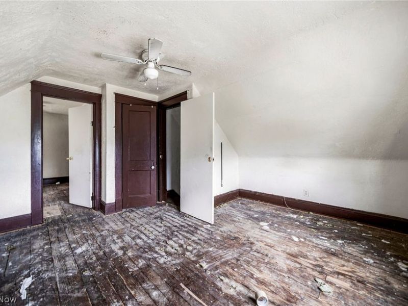 9602 Adams Avenue, Cleveland, OH 44108 Photo 25