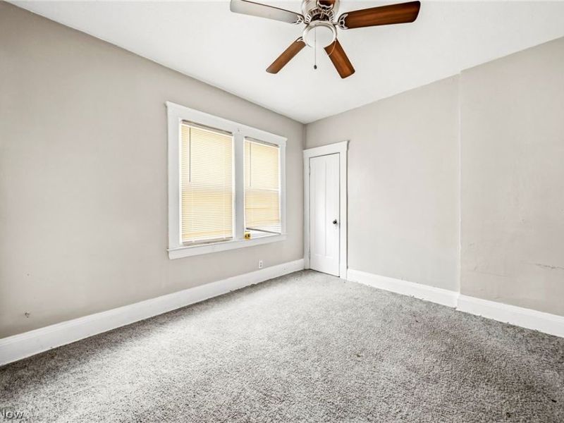 9700 Adams Avenue, Cleveland, OH 44108 Photo 10