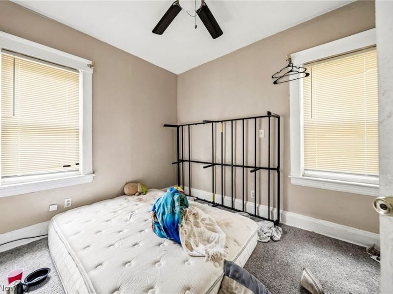 9700 Adams Avenue, Cleveland, OH 44108 Photo 14