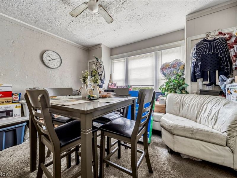 9700 Adams Avenue, Cleveland, OH 44108 Photo 18