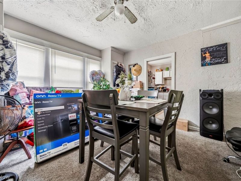 9700 Adams Avenue, Cleveland, OH 44108 Photo 19