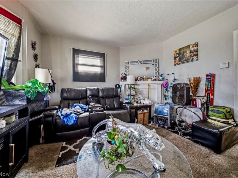 9700 Adams Avenue, Cleveland, OH 44108 Photo 20