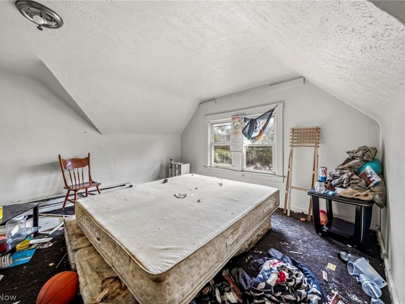 9700 Adams Avenue, Cleveland, OH 44108 Photo 26