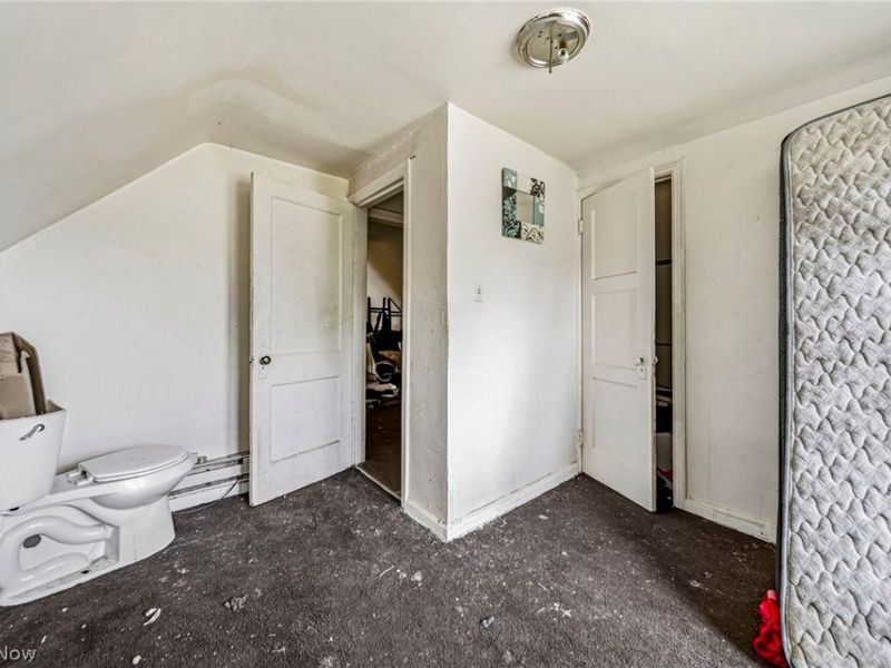 9700 Adams Avenue, Cleveland, OH 44108 Photo 31