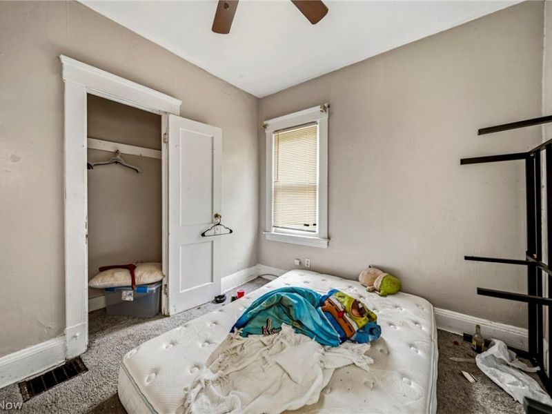 9700 Adams Avenue, Cleveland, OH 44108 Photo 33