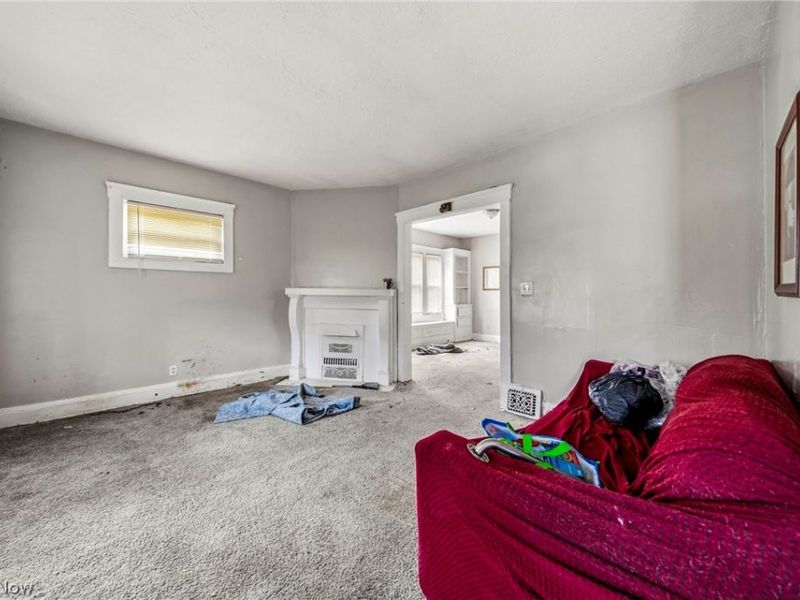 9700 Adams Avenue, Cleveland, OH 44108 Photo 6
