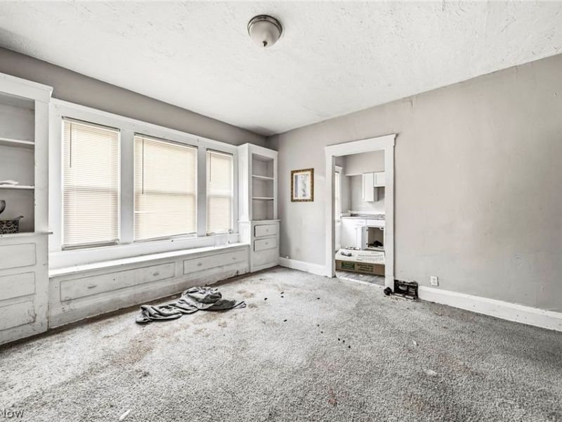 9700 Adams Avenue, Cleveland, OH 44108 Photo 8