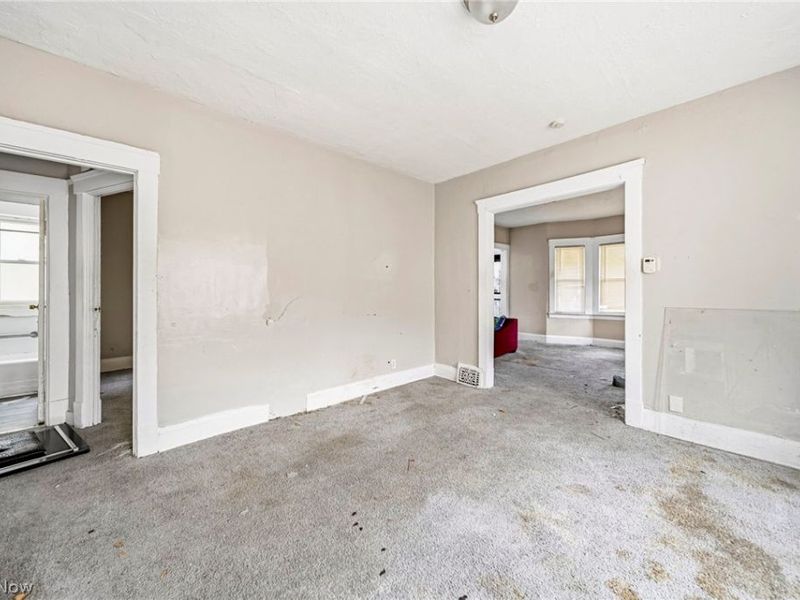 9700 Adams Avenue, Cleveland, OH 44108 Photo 9