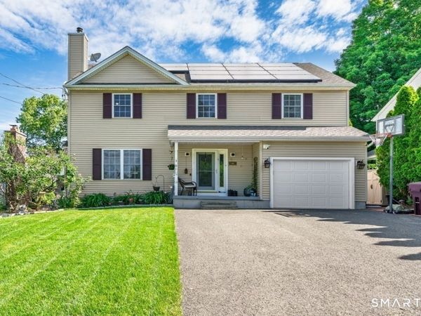 14 Lincoln , Farmington, CT 06085