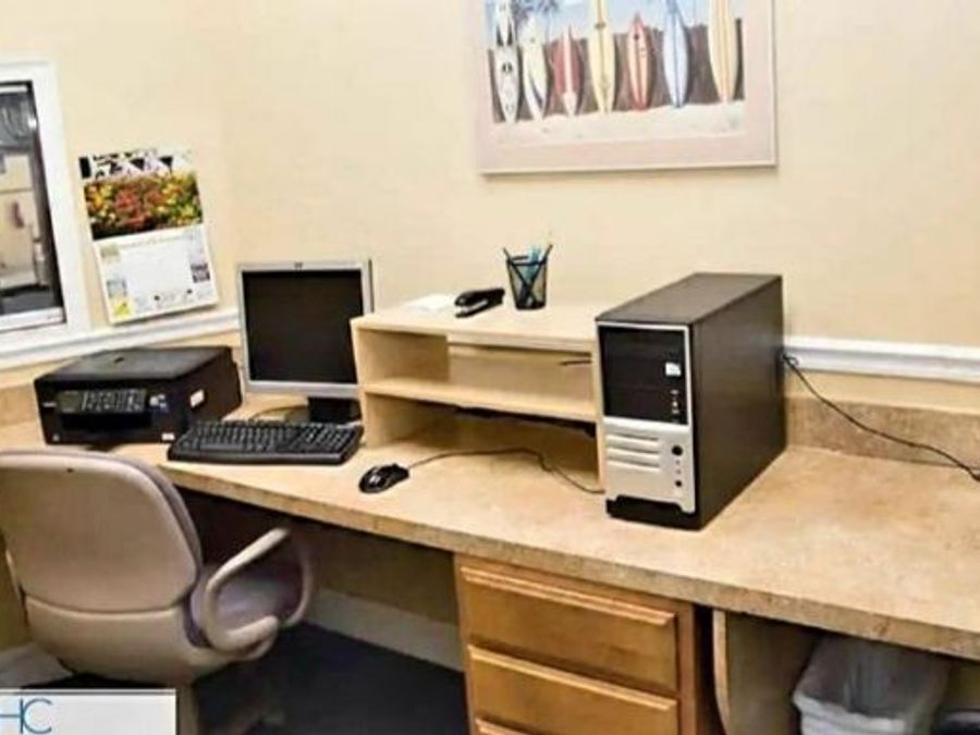 Property Image 24
