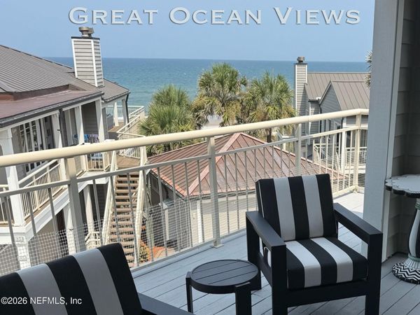 142 SEA HAMMOCK Way, Ponte Vedra Beach, FL 32082