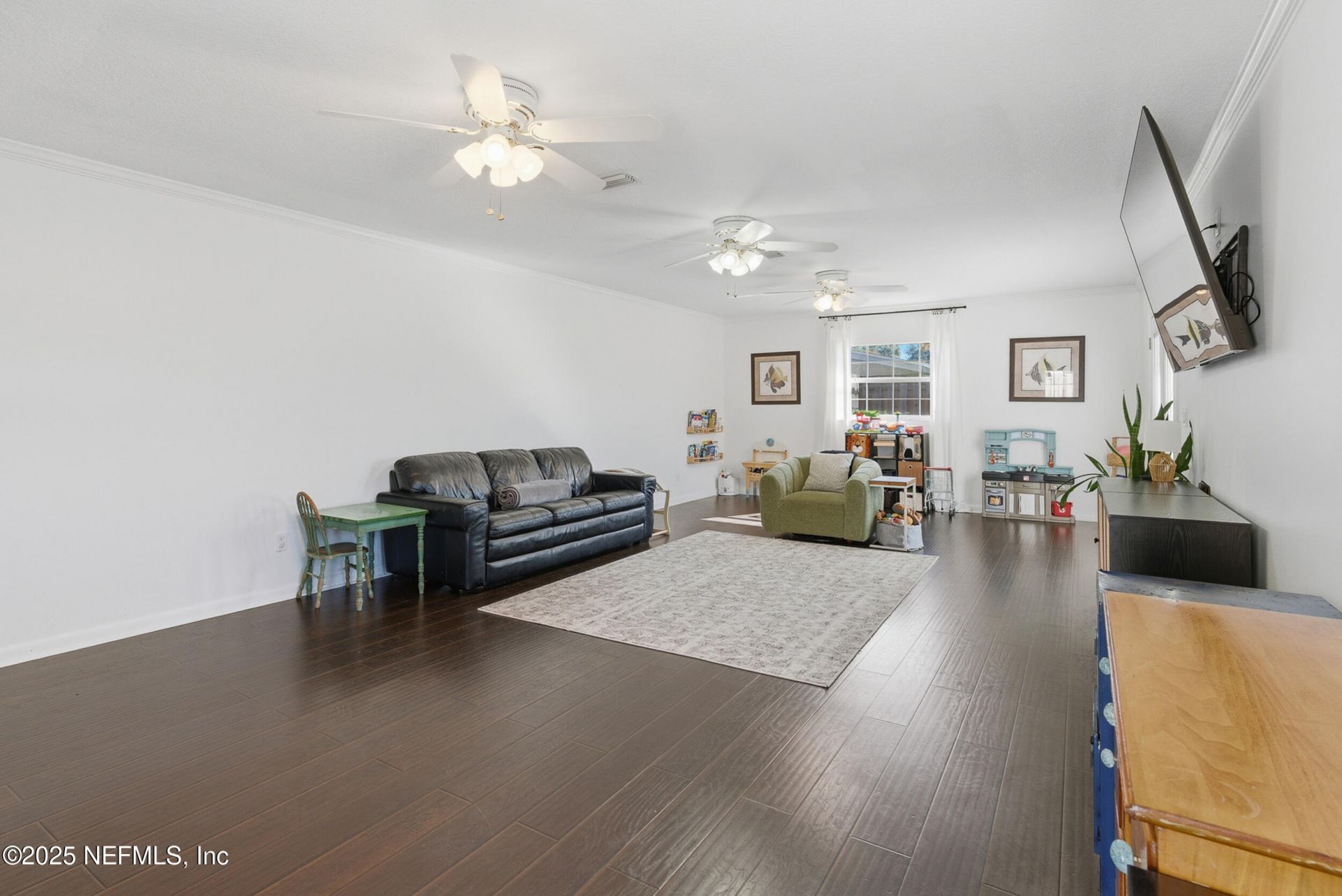 276 Baisden Road, Jacksonville, FL 32218 Photo