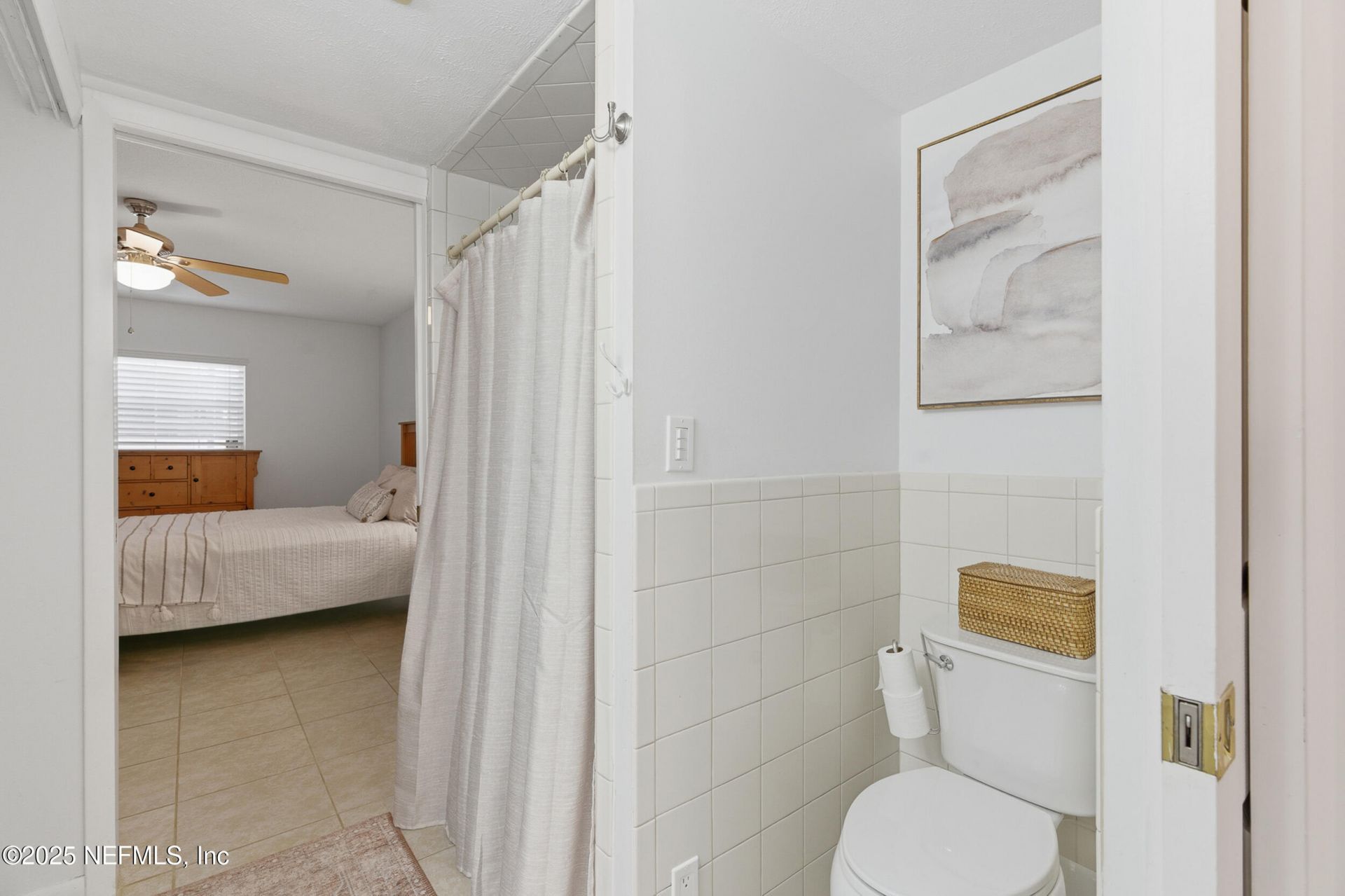 276 Baisden Road, Jacksonville, FL 32218 Photo