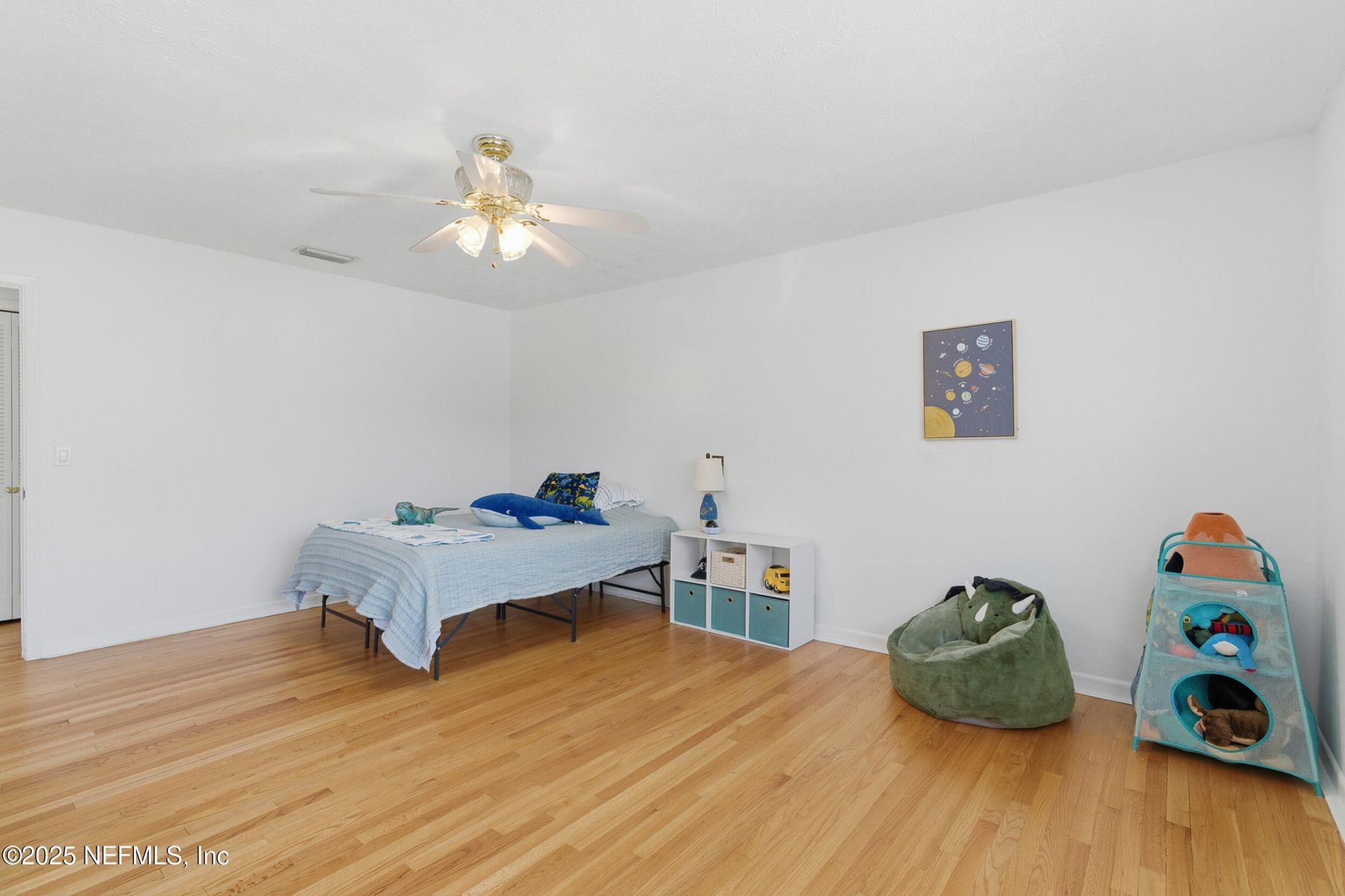 276 Baisden Road, Jacksonville, FL 32218 Photo
