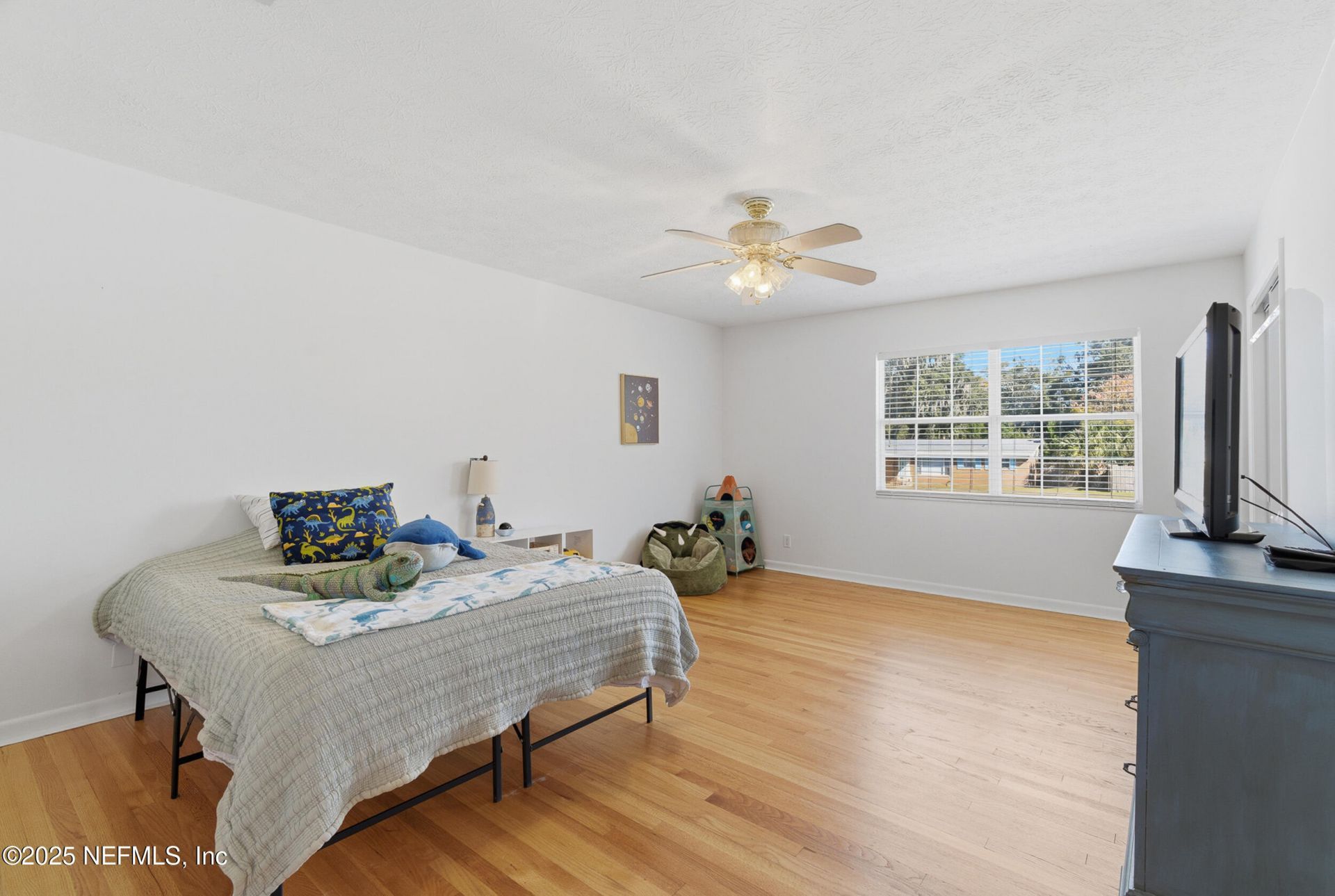 276 Baisden Road, Jacksonville, FL 32218 Photo