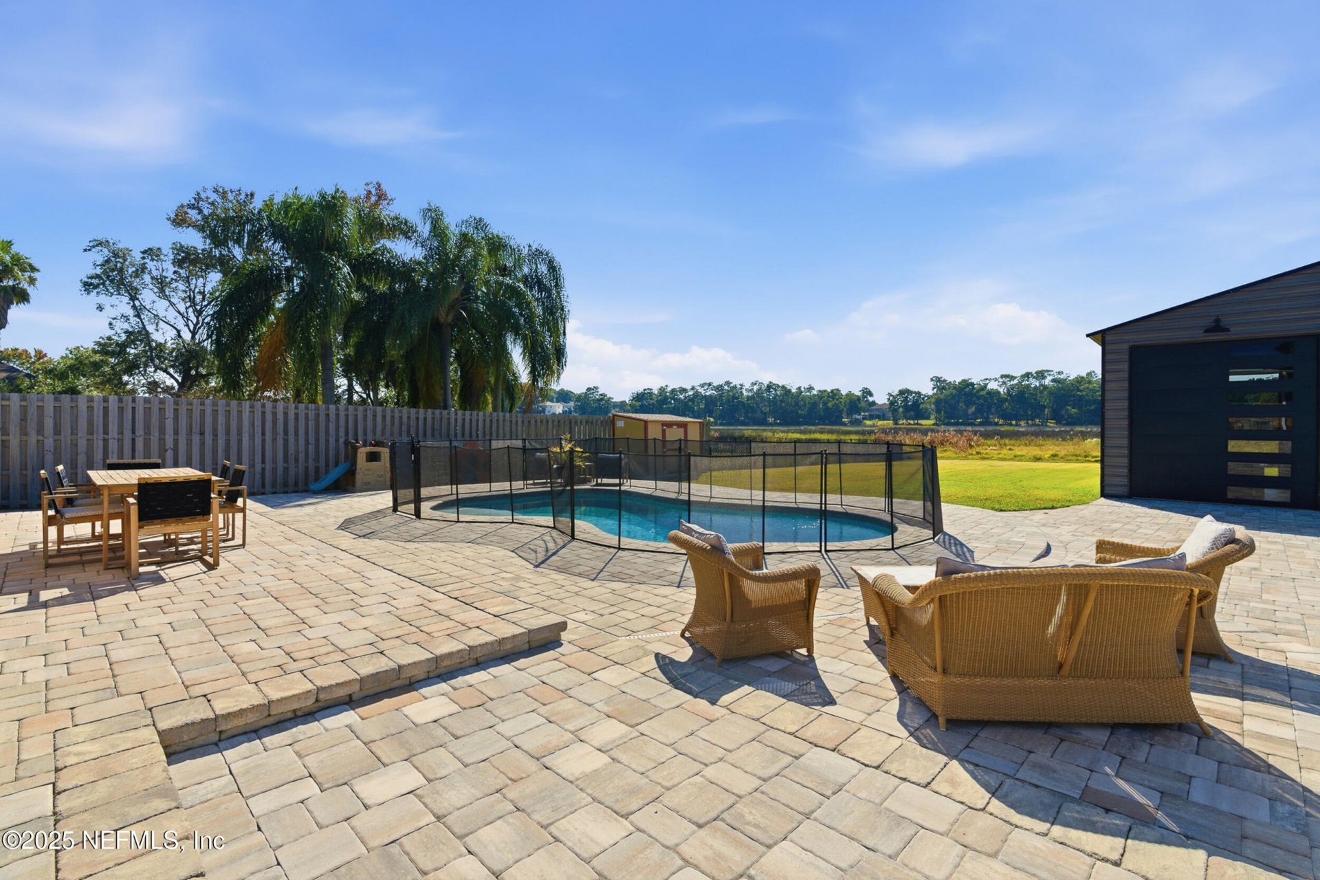 276 Baisden Road, Jacksonville, FL 32218 Photo