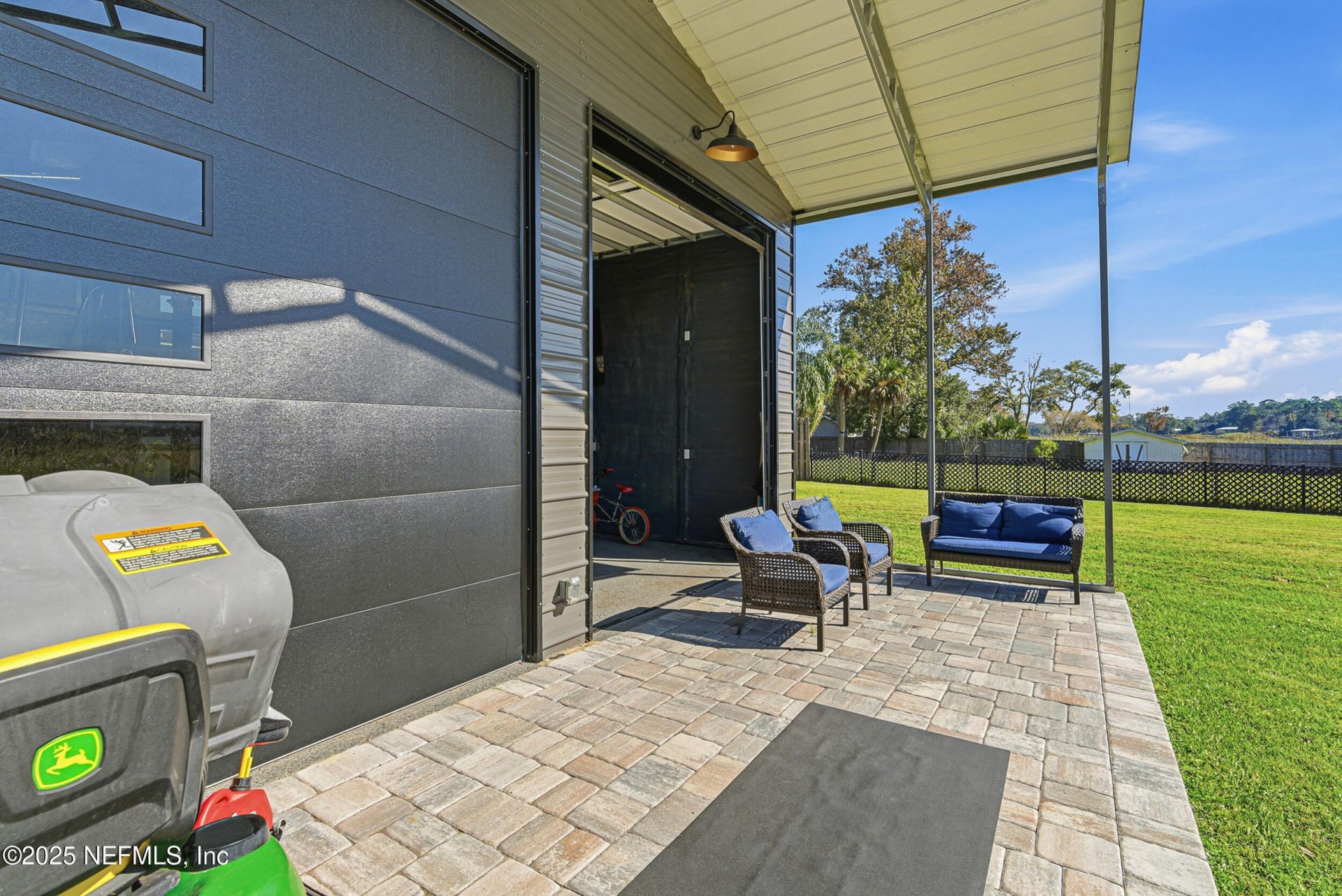 276 Baisden Road, Jacksonville, FL 32218 Photo