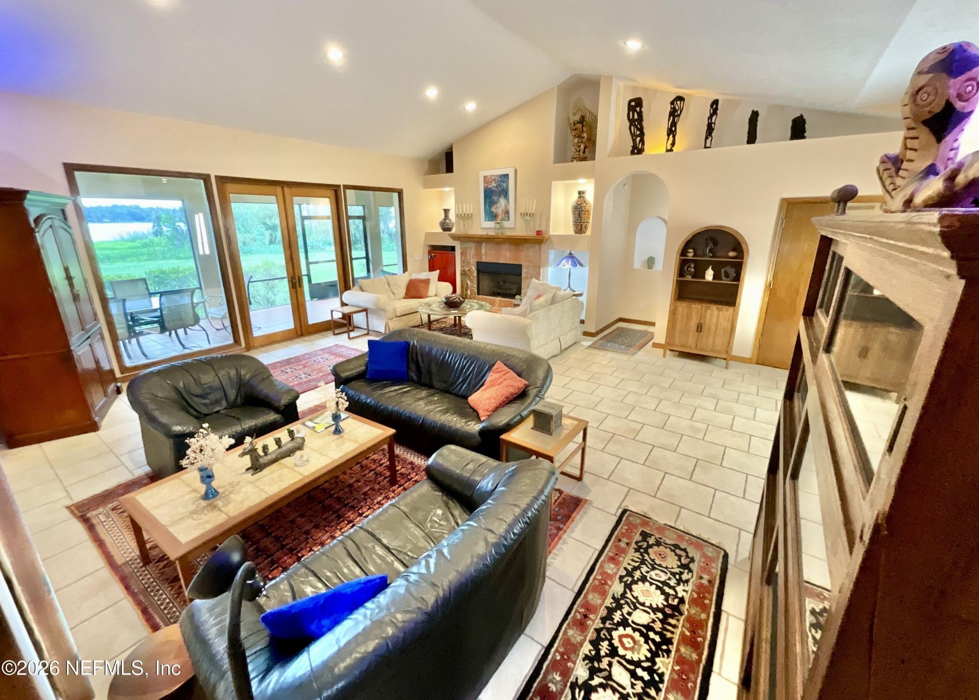 20924 NE 132nd Ave Avenue, Waldo, FL 32694 Photo