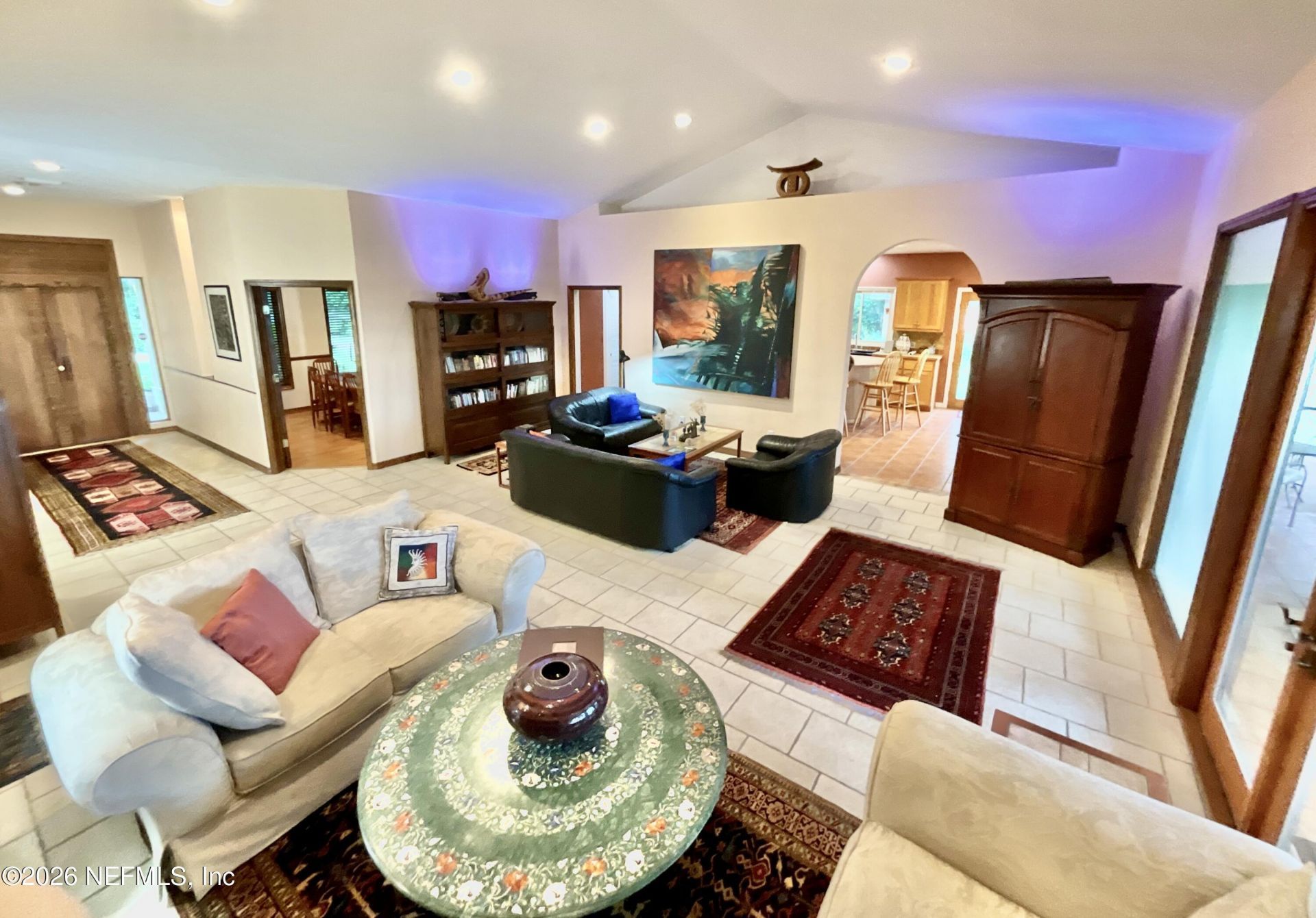 20924 NE 132nd Ave Avenue, Waldo, FL 32694 Photo