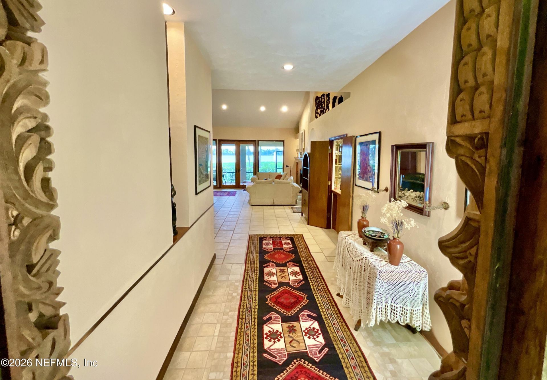 20924 NE 132nd Ave Avenue, Waldo, FL 32694 Photo