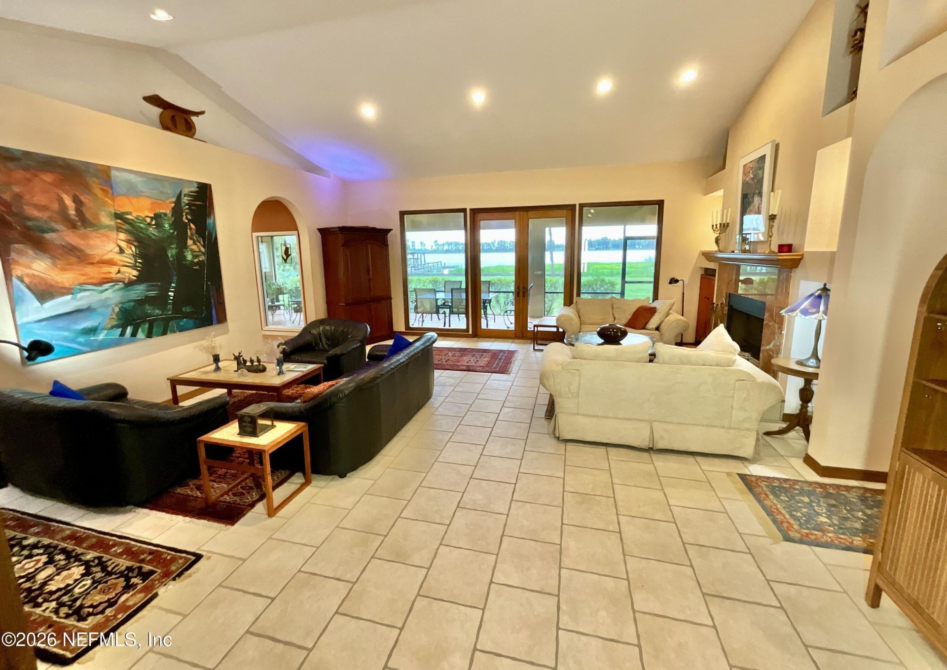20924 NE 132nd Ave Avenue, Waldo, FL 32694 Photo