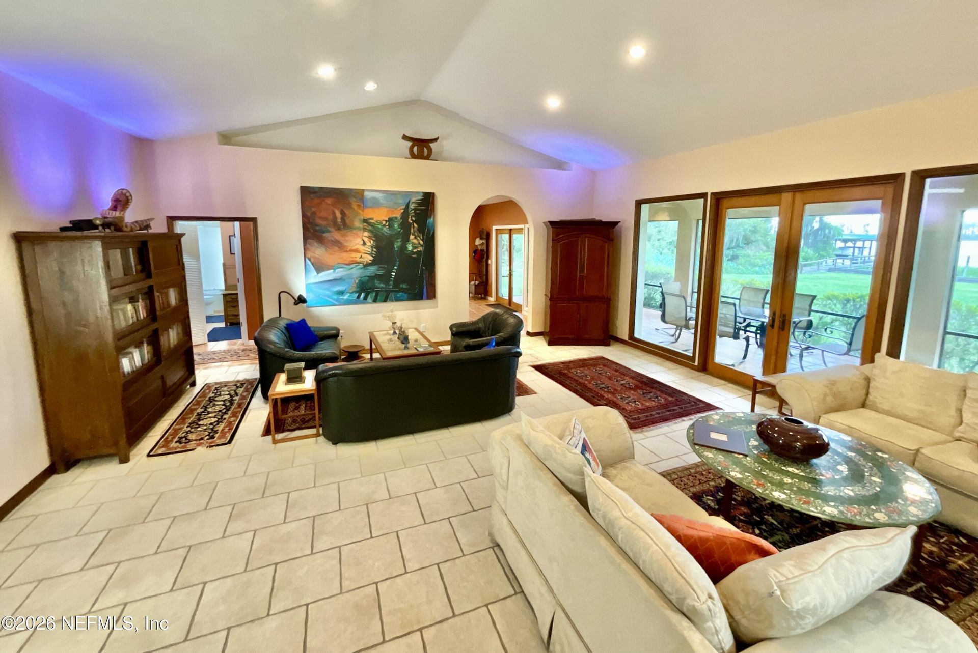 20924 NE 132nd Ave Avenue, Waldo, FL 32694 Photo