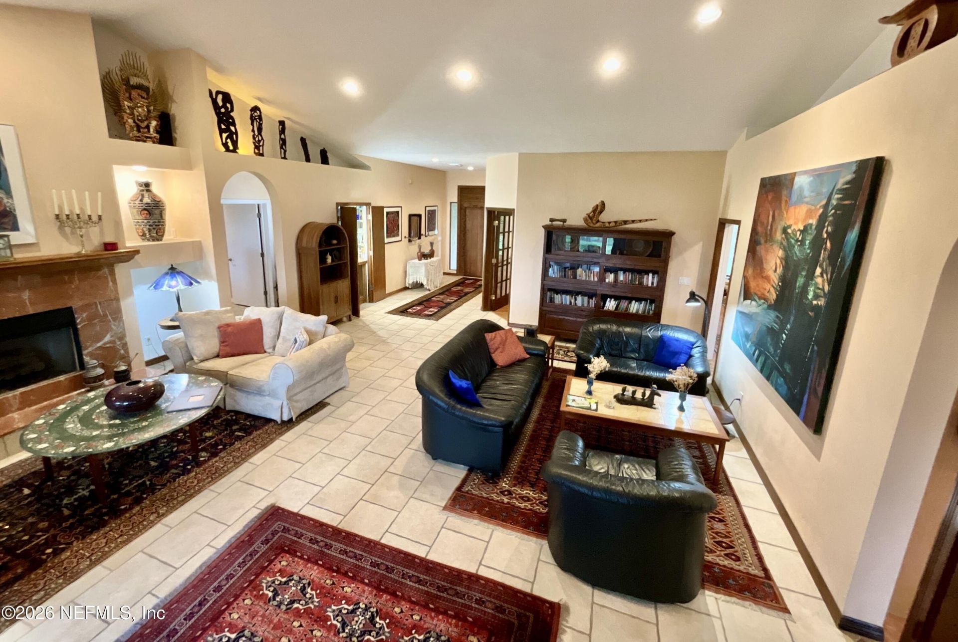 20924 NE 132nd Ave Avenue, Waldo, FL 32694 Photo