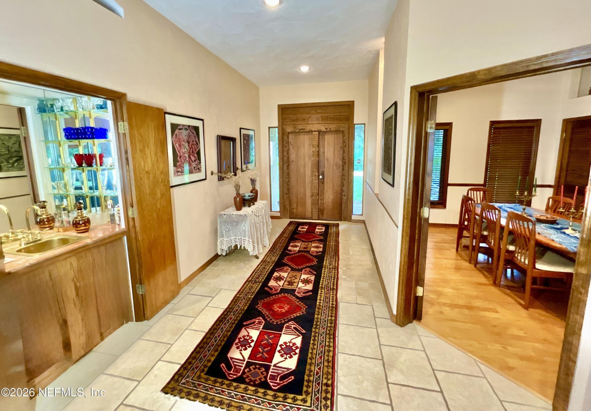 20924 NE 132nd Ave Avenue, Waldo, FL 32694 Photo