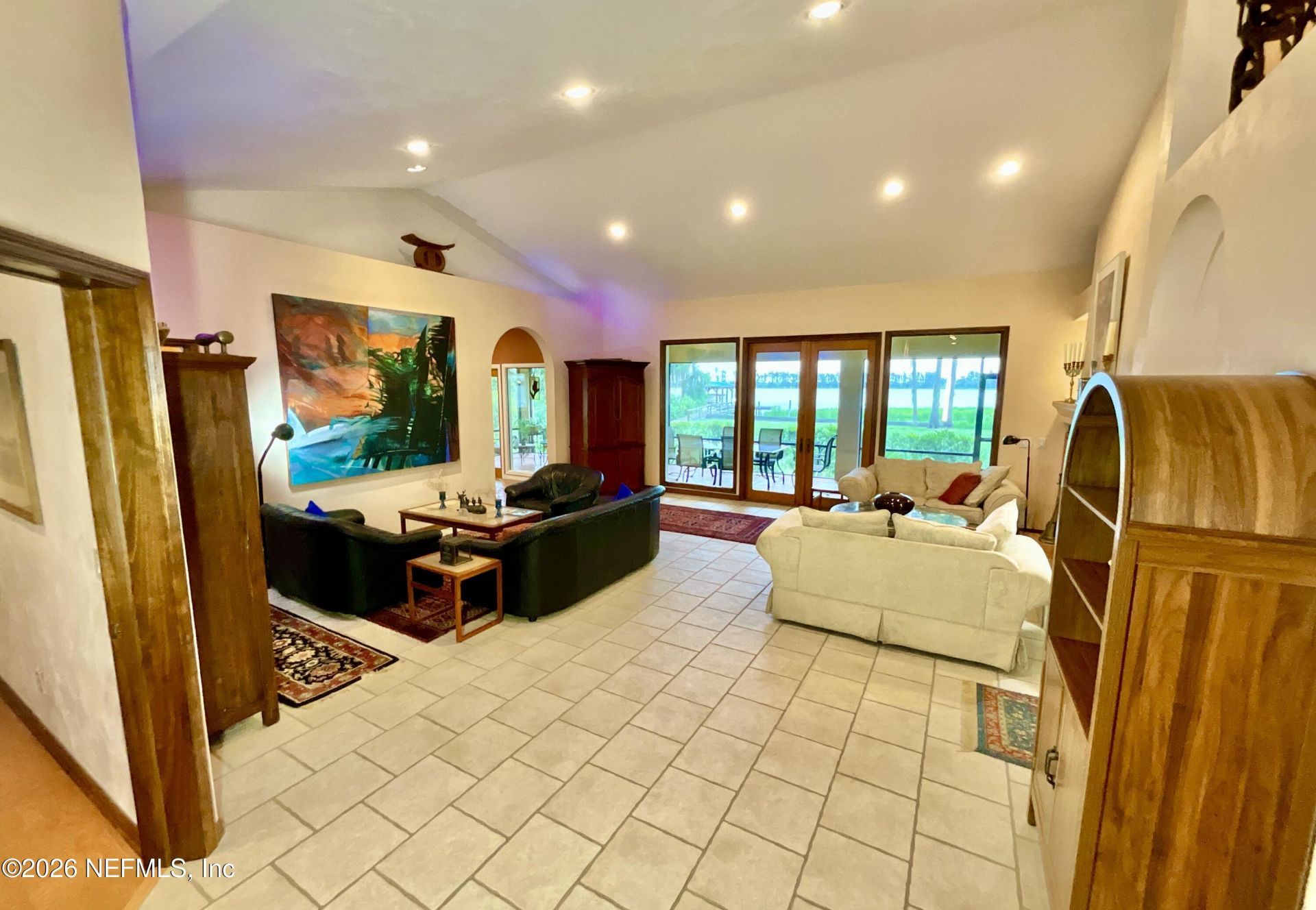 20924 NE 132nd Ave Avenue, Waldo, FL 32694 Photo